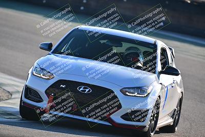 media/Sep-28-2025-Speed Ventures (Sun) [[cf5fbece84]]/Red group/Turn 1 and 3 Exit/